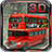 icon Double City Bus 3D Parking 1.1.0