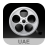 icon CinemaUAE 4.1.2