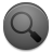 icon PrivacyScanner 1.6.5.181002