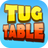 icon Tug Table 2.2