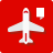 icon com.fridaynoons.playwings 3.8.0.0