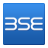 icon BSEIndia 3.7