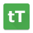 icon tTorrent Lite 1.6.1