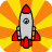 icon Rocket Craze 1.5.3