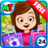icon My Town : Mall Free 1.02