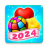 icon Sweet Candy Match 1.39.0