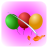 icon BalloonNinja 2.2