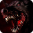 icon Werewolf Wallpaper 1.1
