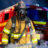 icon Firefighting Squad 1.0.1