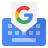 icon Gboard 8.3.6.250752527-release-x86
