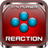 icon 4 Player Reaction 1.5.0