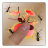 icon Smash Ants 2.2