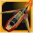 icon Kateru: Ace Pilot 1.0.6