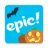 icon Epic! 0.10.37