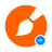 icon Doodle 1.2.3