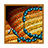 icon Tasbih 2.1