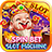 icon Spin bet Slot Machine 1.1