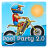 icon Moto X3M Pool Party 1.0