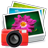 icon Image Editor 2.1.4