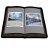 icon Photo Book 3D 1.7.1