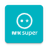 icon NRK Super 2.9.10