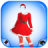 icon Women Christmas Dress Photos 1.0.3