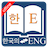 icon English Korean Dictionary Bayern