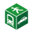 icon NAVITIME 8.51.1