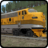 icon Train Sim 4.3.4
