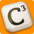 icon CrossCraze Free 3.34
