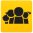 icon FamilyWall for Sprint 5.0