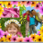 icon Spring Photo Collage Maker 1.0