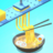 icon Idle Noodle Tycoon 1.1.0