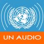 icon UN Audio Channels for Huawei MediaPad M3 Lite 10