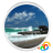 icon Ocean 1.1.b64014