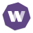 icon WorldRemit 3.28.0.436