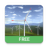 icon Wind Turbines 3D Free 3.1