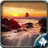 icon Sunset Jigsaw Puzzles 1.6.8