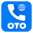icon OTO Global 4.1.4