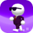 icon Escape Run 3D 1.0.0
