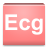 icon ECG 12.0