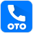 icon OTO 2.5.0