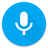 icon Voice Search 3.0.23