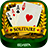 icon Klondike Solitaire 1.6.22