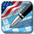 icon Crossword US 1.41