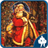 icon Christmas Jigsaw Puzzles 1.7.2