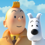 icon Tintin Match