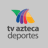 icon Azteca Deportes 6.2.6