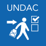 icon UNDAC