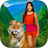 icon Wild Animals 4.2.1